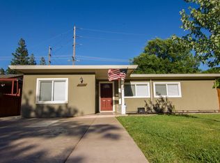 2440 Wulff Ln, Sacramento, CA 95821