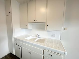 2615 Chariton St #8, Los Angeles, CA 90034