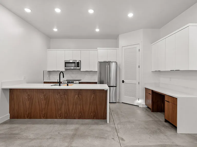 4013 Alabama St #1 — Photo 5