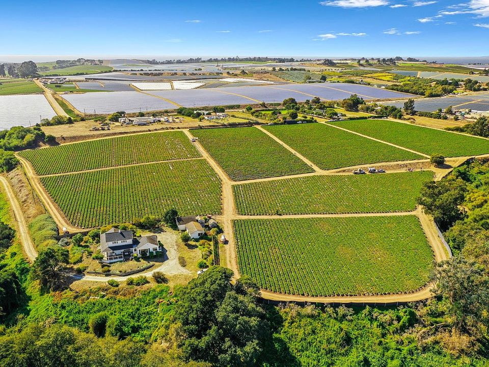 San Andreas Rd, Watsonville, CA 95076 Zillow