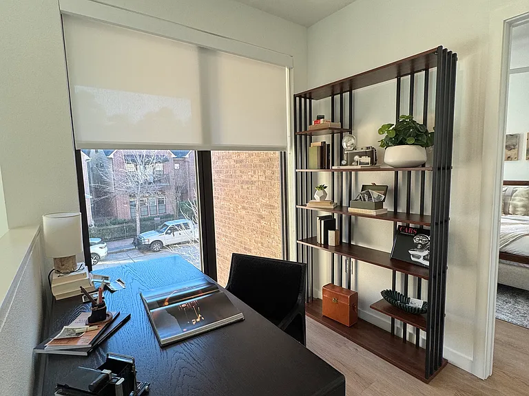 2099 Lake Robbins Dr #3L — Photo 7