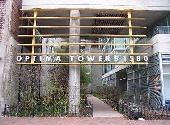 1st image of 1580 Sherman Ave APT 403