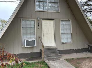 240 Valley View Cir, Calhoun, GA 30701