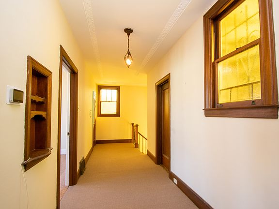 5th image of 1243 Judah St