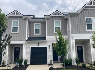4517 Skywood Ln, Nashville, TN 37207