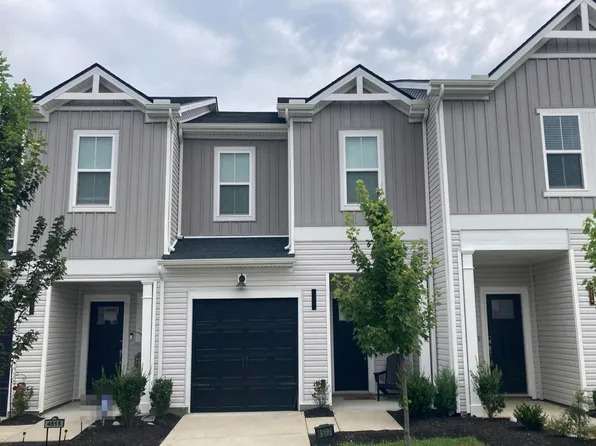 4517 Skywood Ln, Nashville, TN 37207