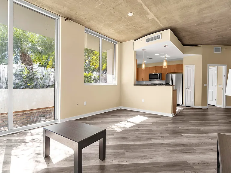 300 S Australian Ave #618 — Photo 21