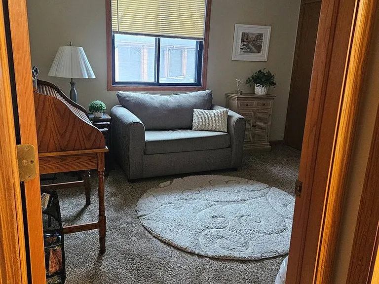 W239N5856 Maple Ave #1 — Photo 10