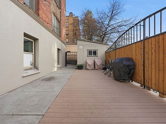 5th image of 704 W 6th Ave APT 301