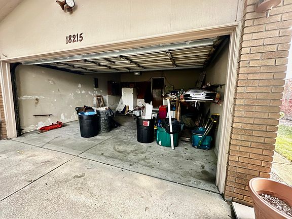 3rd image of 18215 Adrian St