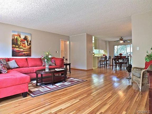 3rd image of 5140 E Atherton St APT 17