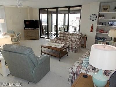 2nd image of 10851 Gulf Shore Dr APT 1401