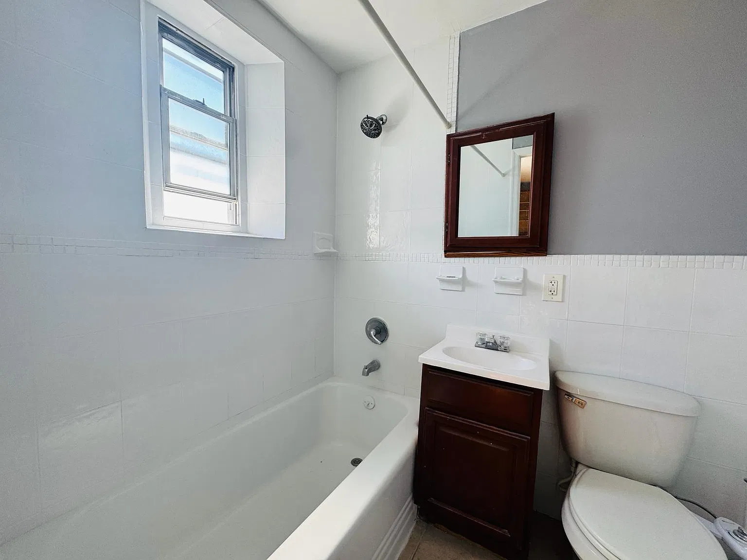 4008 Kennedy Blvd — Photo 3