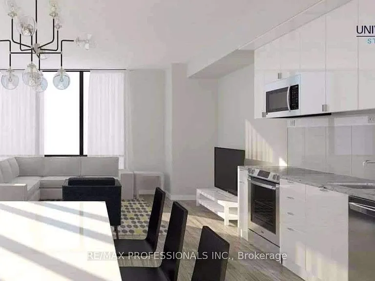 1900 Simcoe St N #444 — Photo 20
