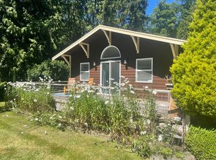 5755 S Mutiny Bay Rd, Freeland, WA 98249