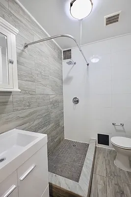 Rented by Keller Williams NYC | media 18