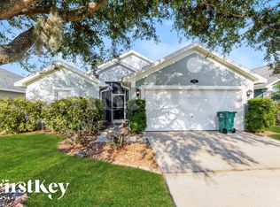 2721 Stratford Pointe Dr, West Melbourne, FL 32904