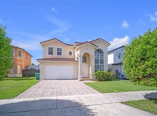 10846 SW 242nd St, Homestead, FL 33032