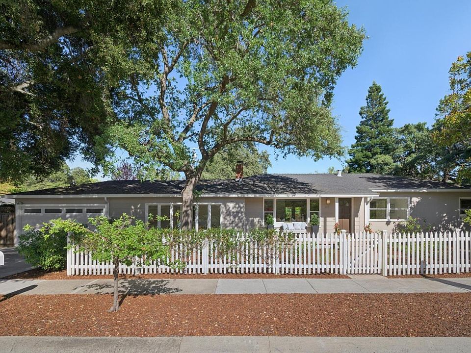 1st image of 1004 Del Norte Ave
