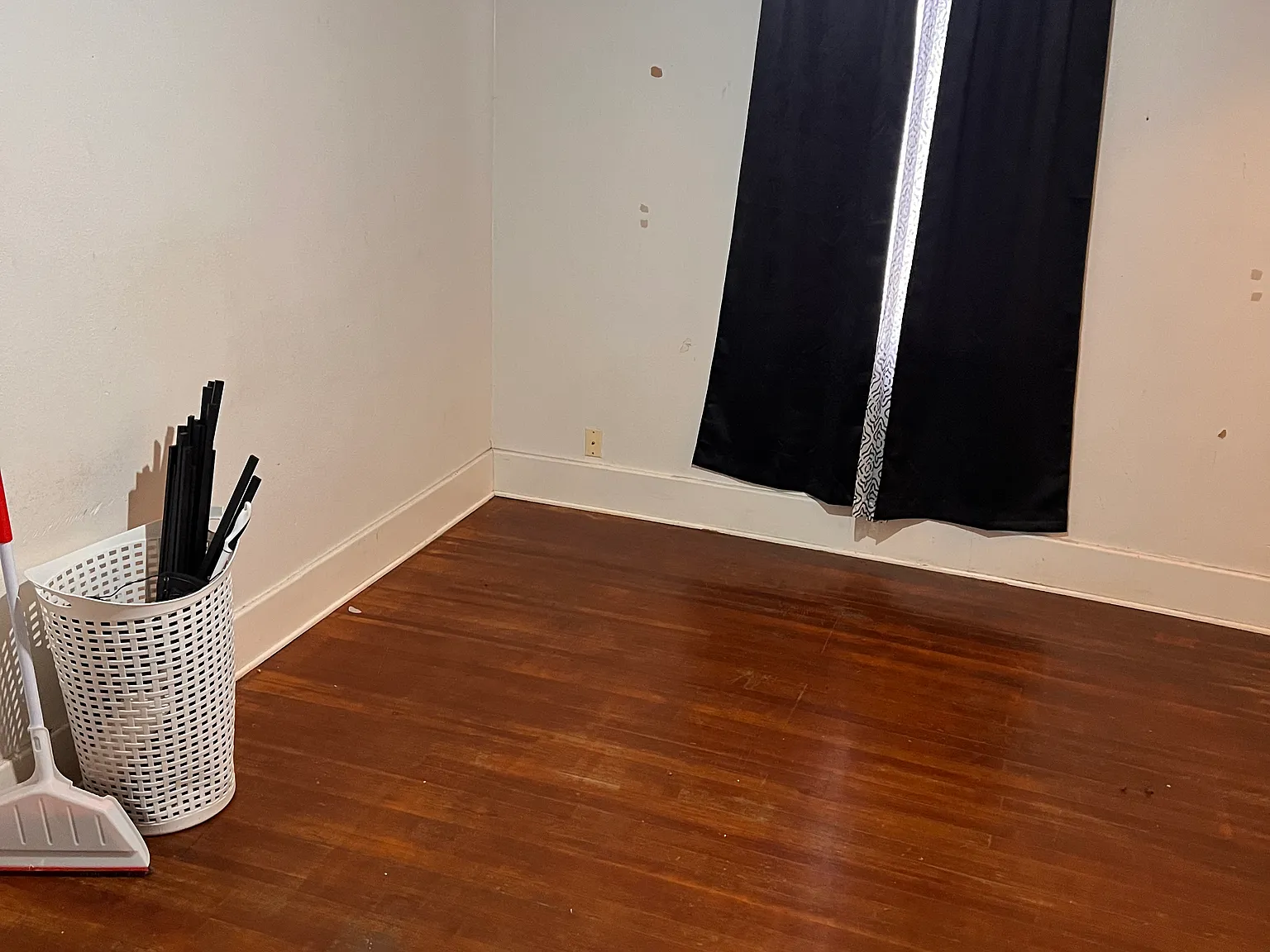 1 bed, $650 — Photo 2