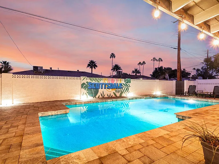 6940 E Palm Ln #ID1558614P — Photo 21