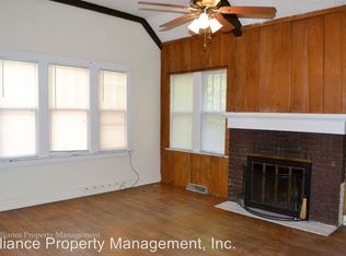 813 Vattier St #&-2-01, Manhattan, KS 66502
