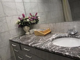 Rented by Starts New York Realty LLC