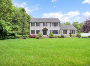 245 Long Hill Cross Rd, Shelton, CT 06484