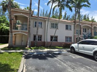 1320 SE 31st Ct UNIT 101-37, Homestead, FL 33035