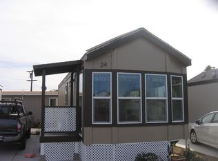 152 N Highway 101 N #24, Encinitas, CA 92024