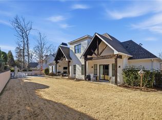 2690 Carrington Ct, Auburn, AL 36830