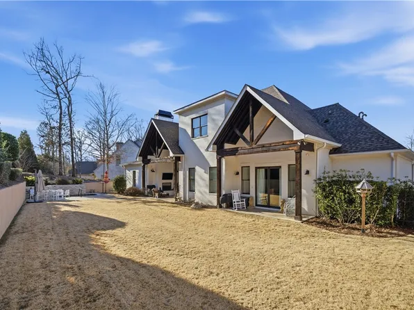 2690 Carrington Ct, Auburn, AL 36830