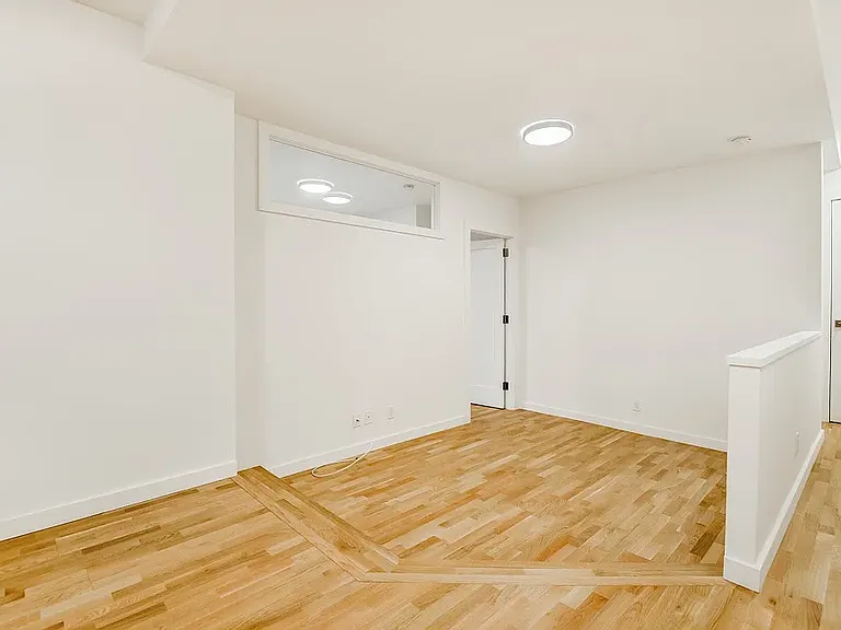1500 Carroll St #2A — Photo 6