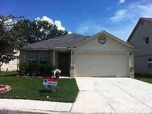 1st image of 7934 Oakwood Pnes