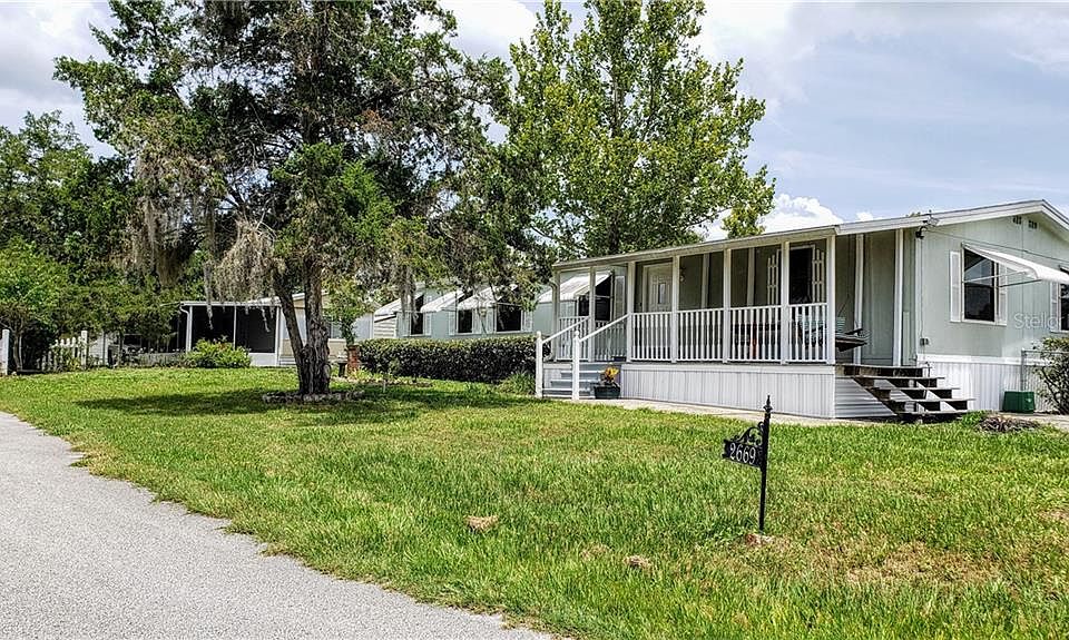 1st image of 2669 Gracie Dr