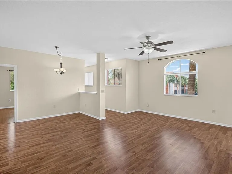6361 Aragon Way #MAIN — Photo 40