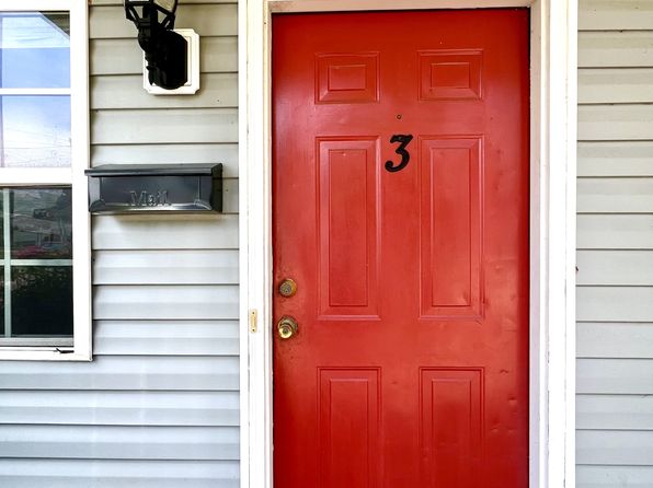 300 Taylor St #1