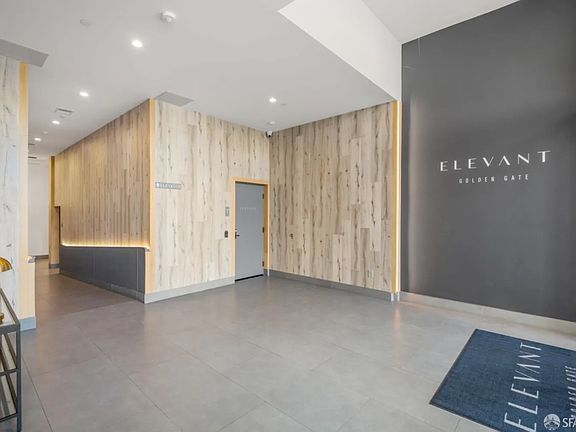 3rd image of 555 Golden Gate Ave #702