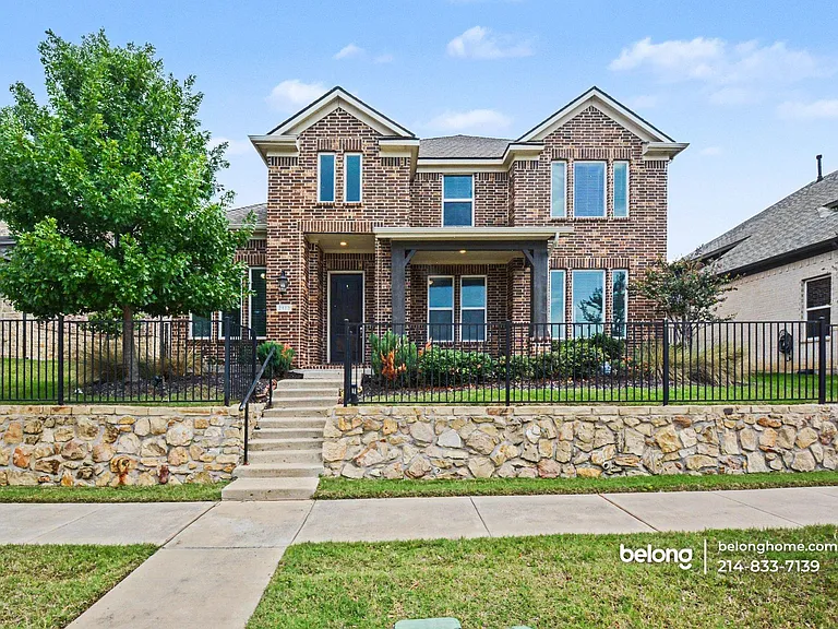 2172 Poppyvine Rd — Photo 2