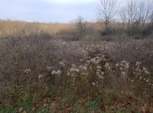 0 Sawdey Rd, Horseheads, NY 14845