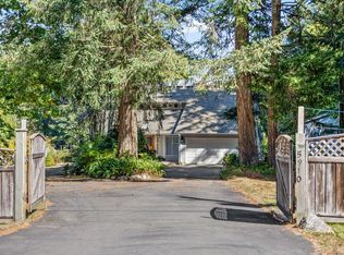 5910 Sea Terrace Rd, Comox Valley, BC V9J 1W1