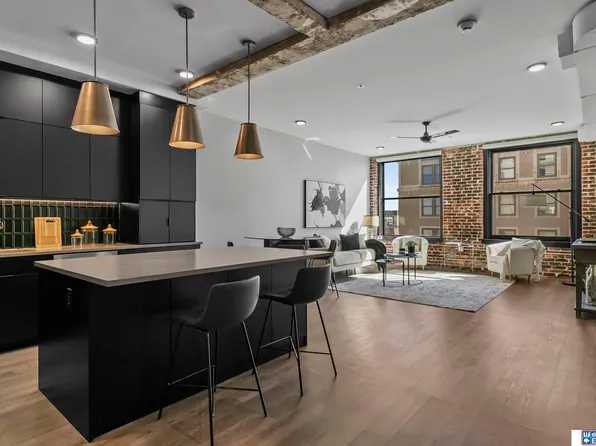 947 O St #703, Lincoln, NE 68508