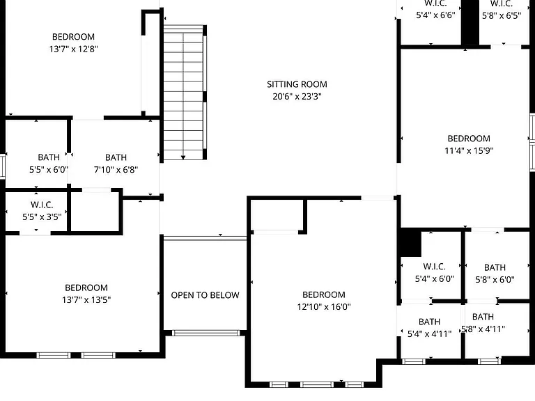 4510 Chestnut Meadow Dr — Photo 37