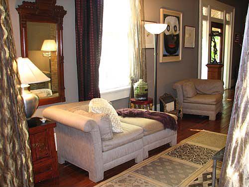 3rd image of 1410 Gov Nicholls St