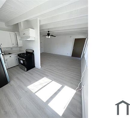 2nd image of 3324 Drew St