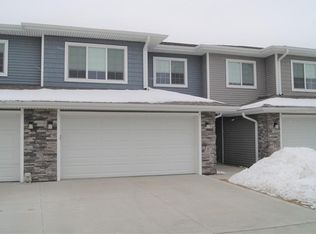 747 NE Conner Ct, Waukee, IA 50263