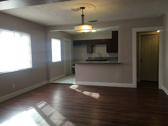 5th image of 3414 N Ave Repb Cuba