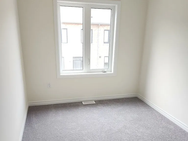 30 Hartington St — Photo 5
