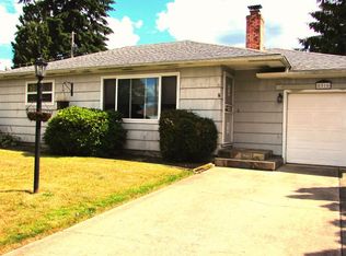 8516 NE Sumner St, Portland, OR 97220