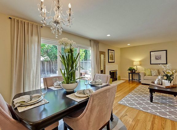 5th image of 384 Indian Broom Dr